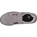 YATO Sicherheitssandalen Größe 47 SEGURA S1