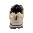 YATO Arbeitssicherheitsschuhe Größe 39 PERA S1P