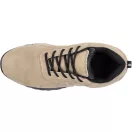 YATO Arbeitssicherheitsschuhe Größe 39 PERA S1P