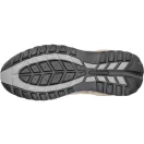 YATO Arbeitssicherheitsschuhe Größe 40 PERA S1P