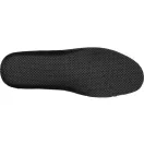 YATO Arbeitssicherheitsschuhe Größe 40 PERA S1P