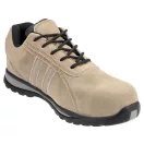 YATO Arbeitssicherheitsschuhe Größe 47 PERA S1P