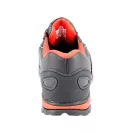 YATO Arbeitssicherheitsschuhe Größe 39 sportlicher Tiefschnitt S1P