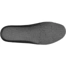 YATO Arbeitssicherheitsschuhe Größe 43 sportlicher Tiefschnitt S1P