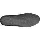 YATO Arbeitssicherheitsschuhe Größe 42 sportlicher niedriger Schaft S1P