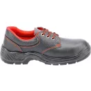 YATO Arbeitssicherheitsschuhe Größe 39 PUNO SB