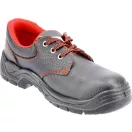 YATO Arbeitssicherheitsschuhe Größe 40 PUNO SB