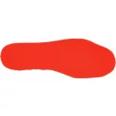 YATO Arbeitssicherheitsschuhe Größe 42 PUNO SB