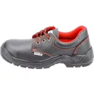 YATO Arbeitssicherheitsschuhe Größe 43 PUNO SB