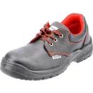 YATO Arbeitssicherheitsschuhe Größe 44 PUNO SB