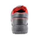 YATO Arbeitssicherheitsschuhe Größe 44 PUNO SB