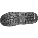 YATO Arbeitssicherheitsschuhe Größe 44 PUNO SB