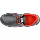 YATO Arbeitssicherheitsschuhe Größe 46 PUNO SB