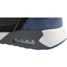 YATO Arbeitssicherheitsschuhe Größe 39 SBP