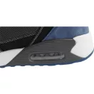 YATO Arbeitssicherheitsschuhe Größe 43 SBP