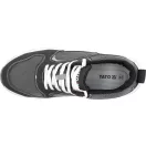 YATO Arbeitssicherheitsschuhe Größe 47 SBP