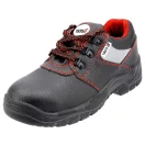YATO Arbeitssicherheitsschuhe Größe 47 PIURA S3
