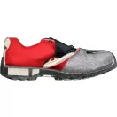 YATO Arbeitssicherheitsschuhe Größe 47 PIURA S3