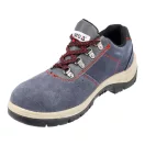 YATO Arbeitssicherheitsschuhe Größe 46 PARENA S1P