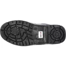 YATO Arbeitssicherheitsschuhe Größe 46 PARENA S1P