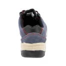 YATO Arbeitssicherheitsschuhe Größe 47 PARENA S1P