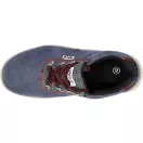 YATO Arbeitssicherheitsschuhe Größe 47 PARENA S1P