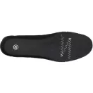 YATO Arbeitssicherheitsschuhe Größe 47 PARENA S1P