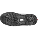 YATO Arbeitssicherheitsschuhe Größe 41 S3