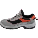 YATO Arbeitssicherheitsschuhe Größe 44 S3