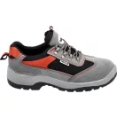 YATO Arbeitssicherheitsschuhe Größe 45 S3