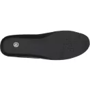 YATO Arbeitssicherheitsschuhe Größe 45 S3