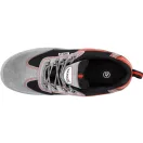 YATO Arbeitssicherheitsschuhe Größe 46 S3