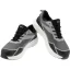YATO Sicherheitsschuhe Größe 46