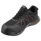 YATO Arbeitsschutzschuh Größe 39