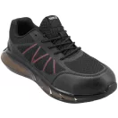 YATO Arbeitsschutzschuh Größe 43