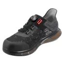 YATO Arbeitsschutzschuh Größe 43