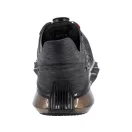 YATO Arbeitsschutzschuhe Größe 45