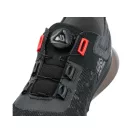 YATO Arbeitsschutzschuhe Größe 45