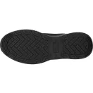 YATO Arbeitsschutzschuh Größe 40