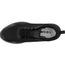 YATO Arbeitsschutzschuhe Größe 44