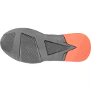 YATO Arbeitssicherheitsschuhe Größe 40 sportlich SBP