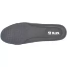 YATO Arbeitssicherheitsschuhe Größe 42 sportlich SBP