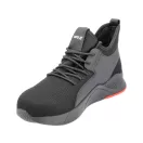 YATO Arbeitssicherheitsschuhe Größe 43 sportlich SBP