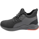 YATO Arbeitssicherheitsschuhe Größe 43 sportlich SBP