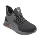 YATO Arbeitssicherheitsschuhe Größe 44 sportlich SBP