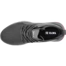 YATO Arbeitssicherheitsschuhe Größe 45 sportlich SBP