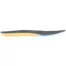 YATO Arbeitssicherheitsschuhe Größe 47 sportlich SBP