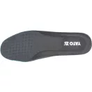 YATO Arbeitssicherheitsschuhe Größe 36 sportlicher Low-Cut SBP