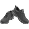 YATO Arbeitssicherheitsschuhe Größe 37 sportlicher Low-Cut SBP