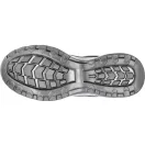 YATO Arbeitssicherheitsschuhe Größe 42 sportlicher Low-Cut SBP